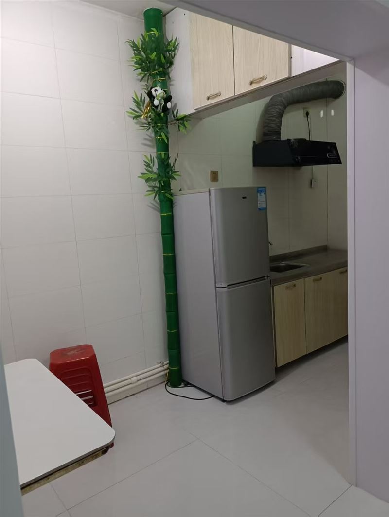 湖东D区房子出租