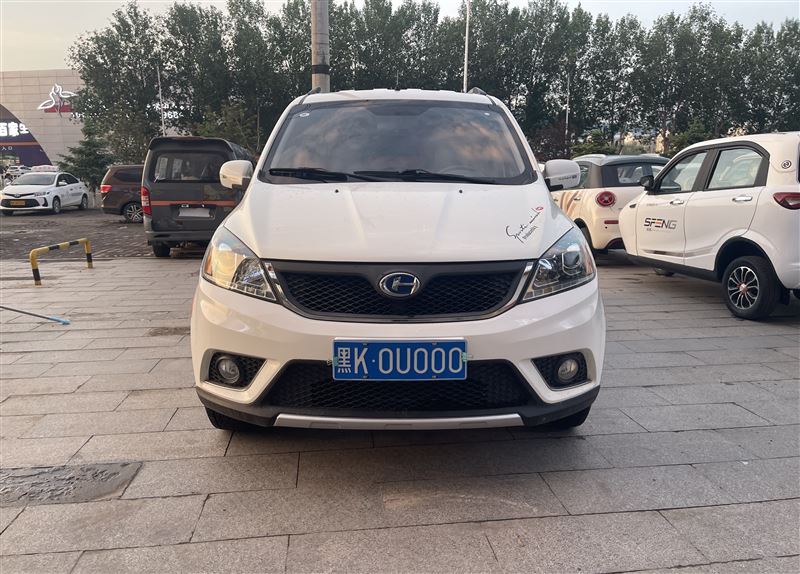 1.25万