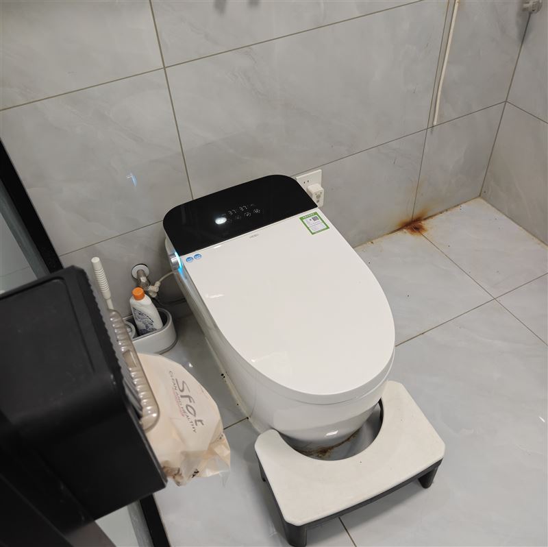金水湾四期出租