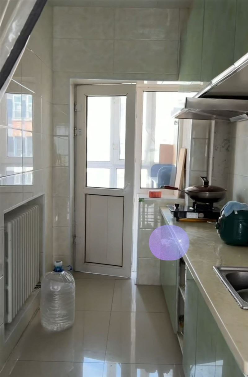 房屋吉售