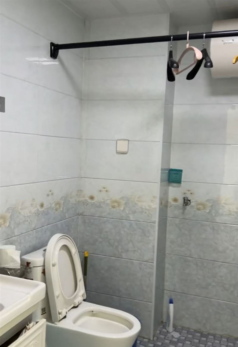 房屋吉售