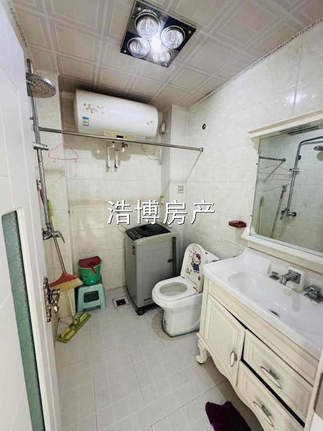 卖富贵园3楼