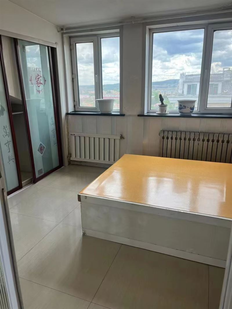 房屋出租出卖