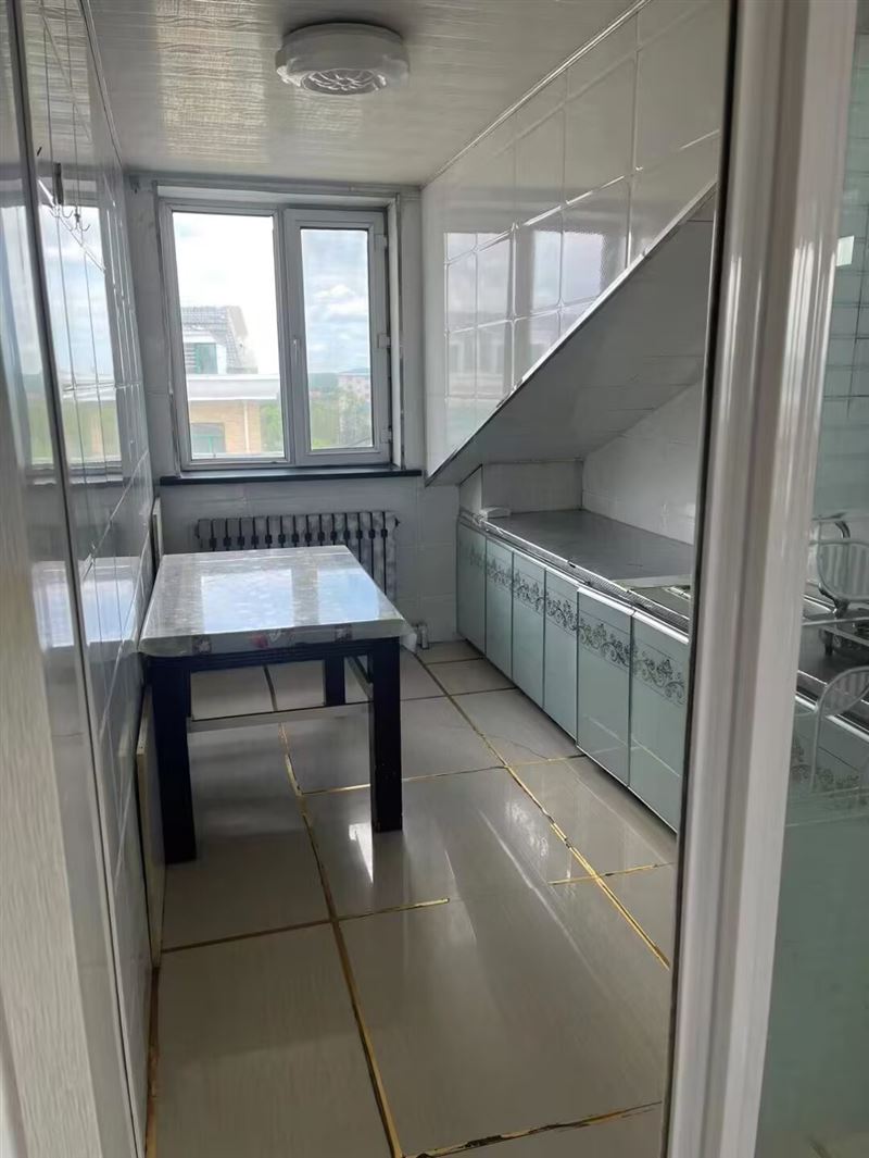 房屋出租出卖