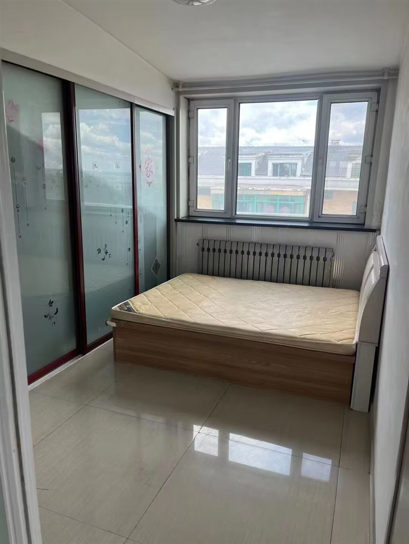 房屋出租