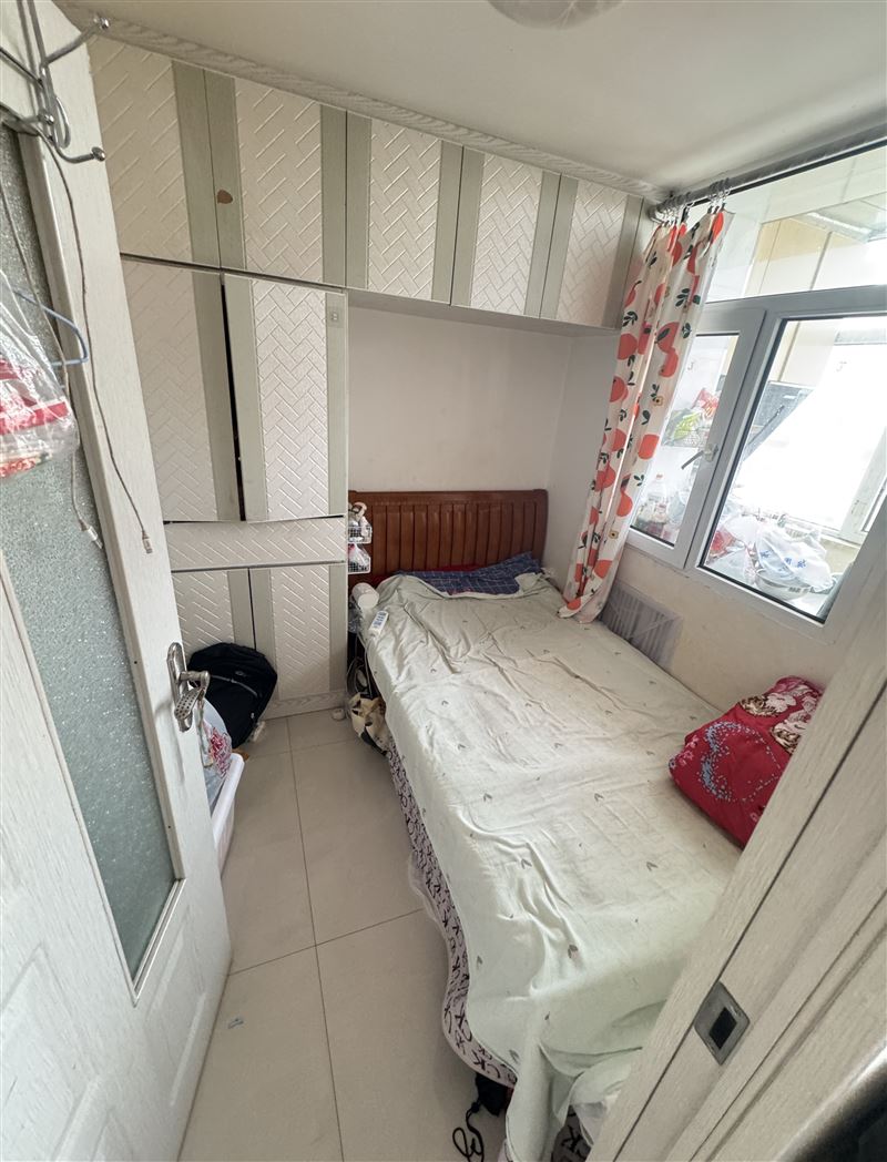 同仁小区33号楼六小学区房
