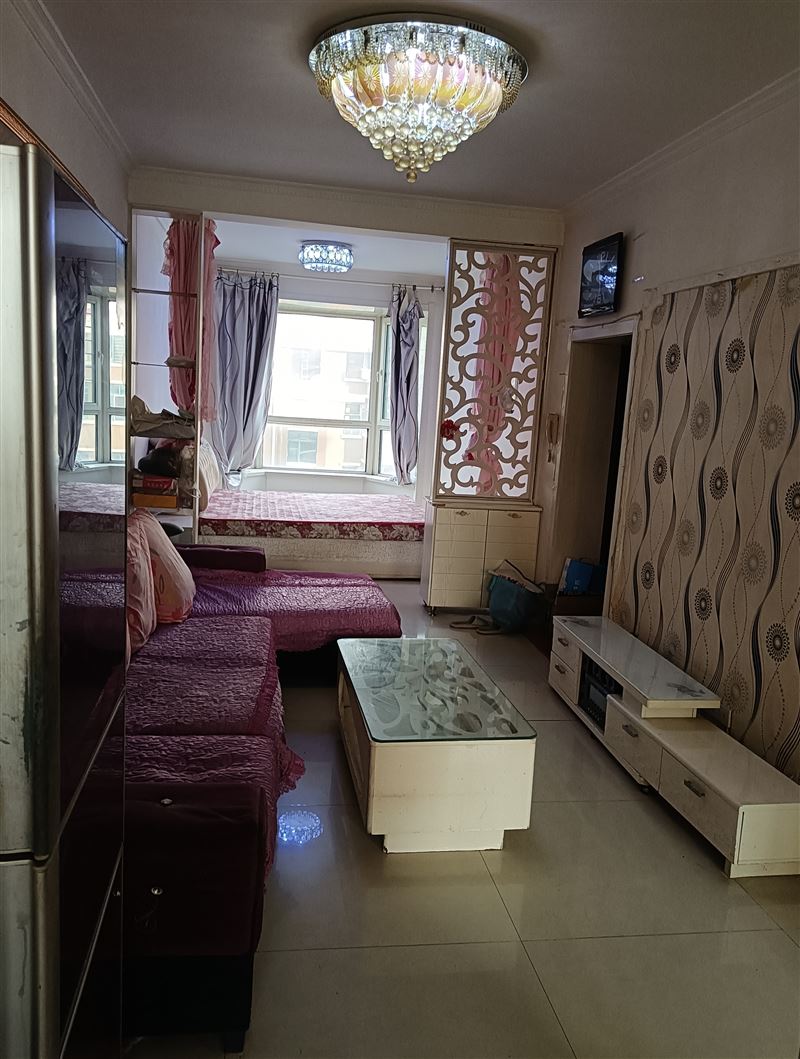 吉屋出租
