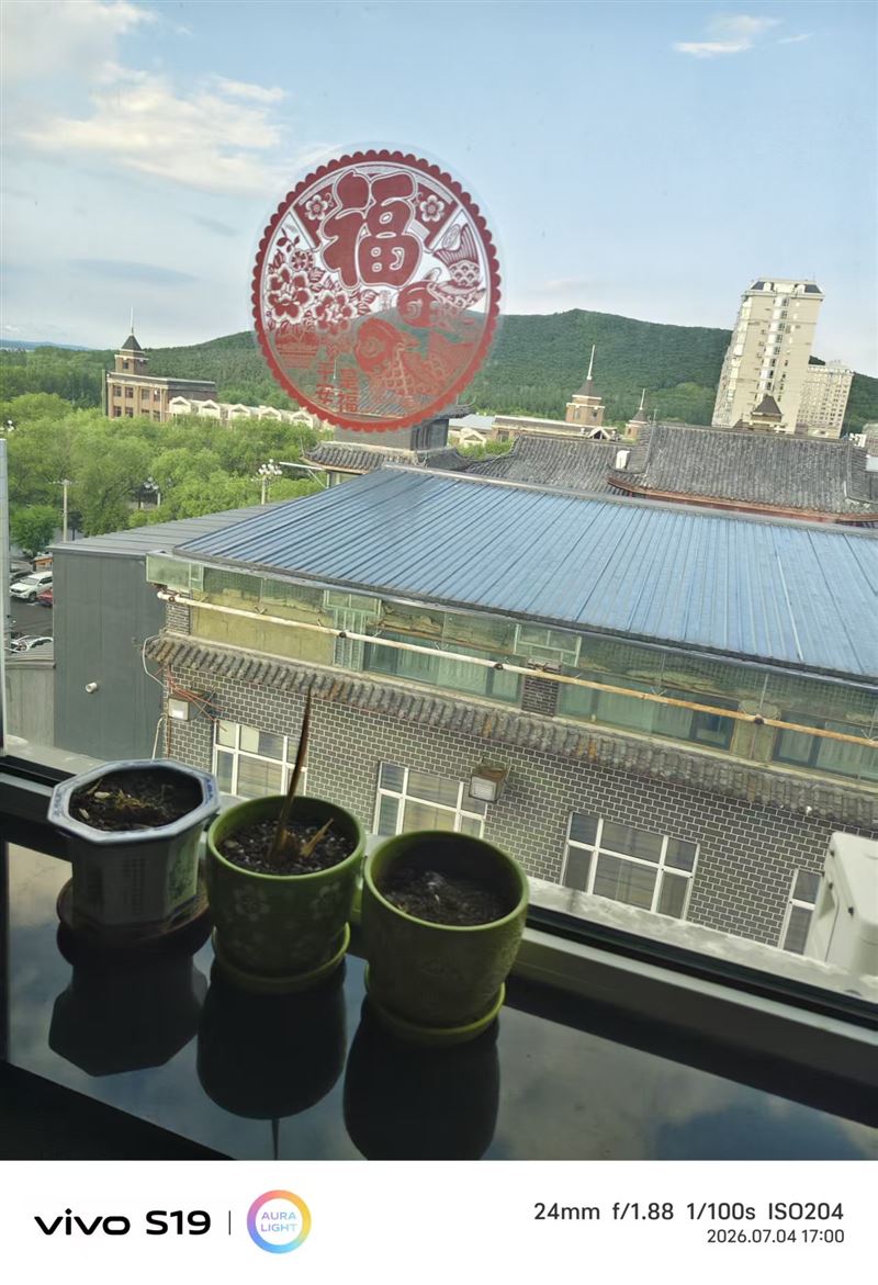 水库林苑小区楼房出租