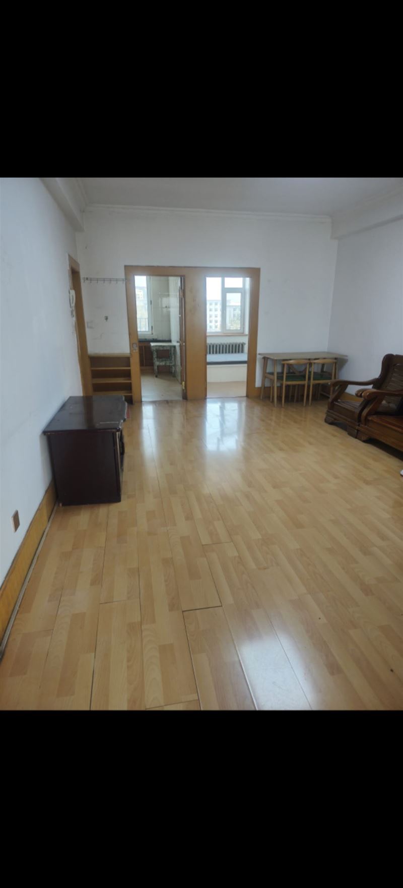房屋出租
