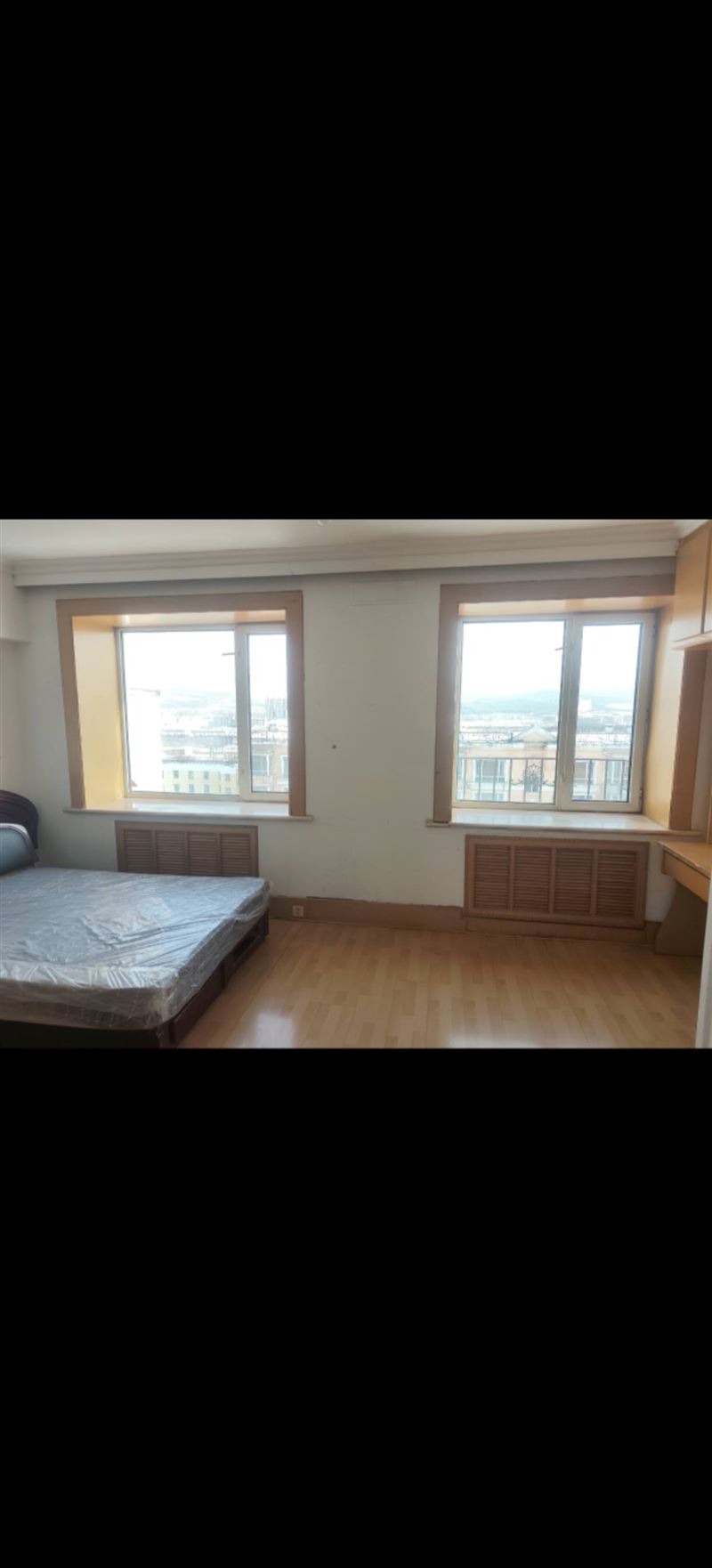 房屋出租