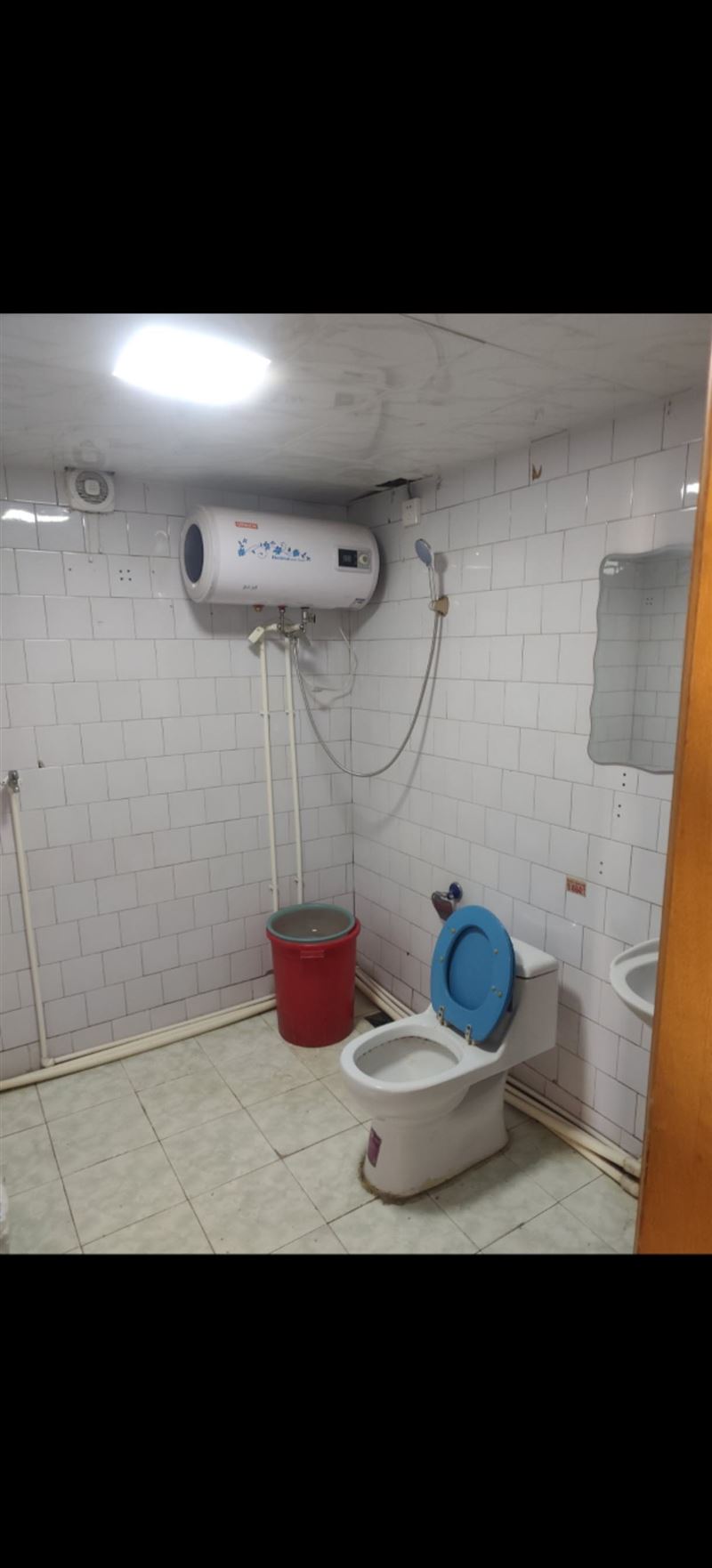 房屋出租