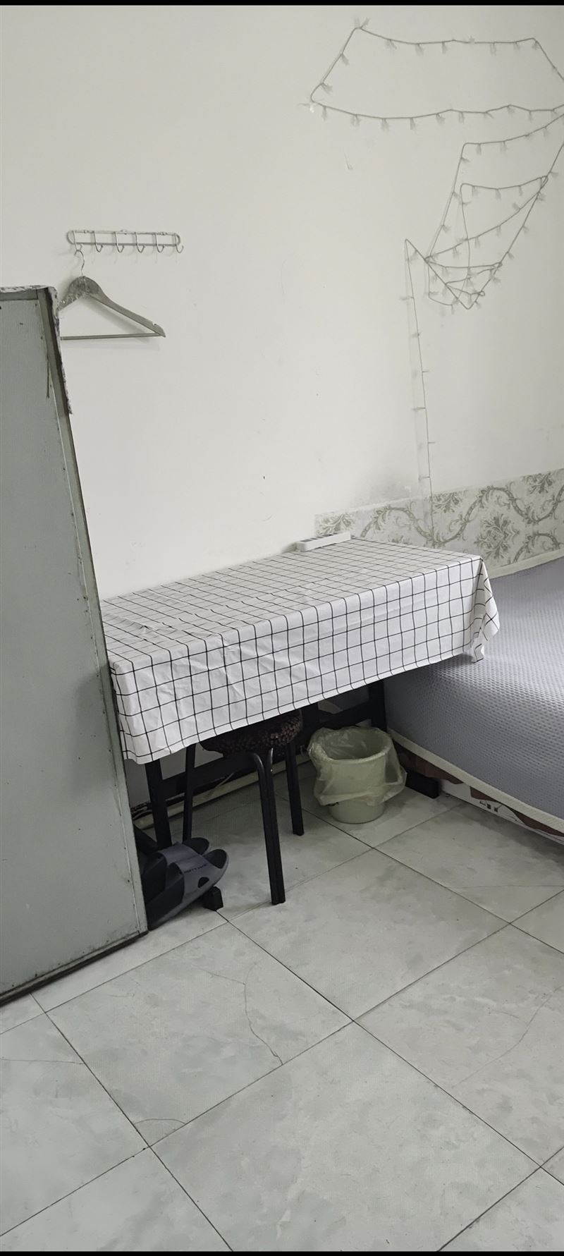 单间出租