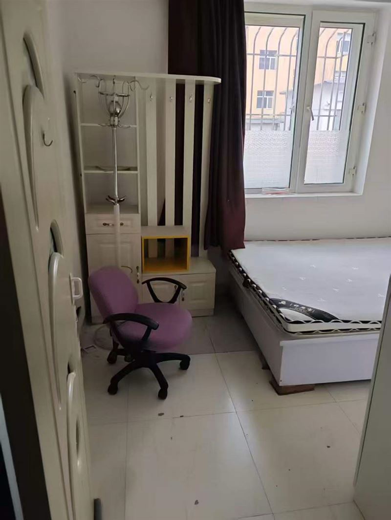 出租怡安一楼，离局高噶近