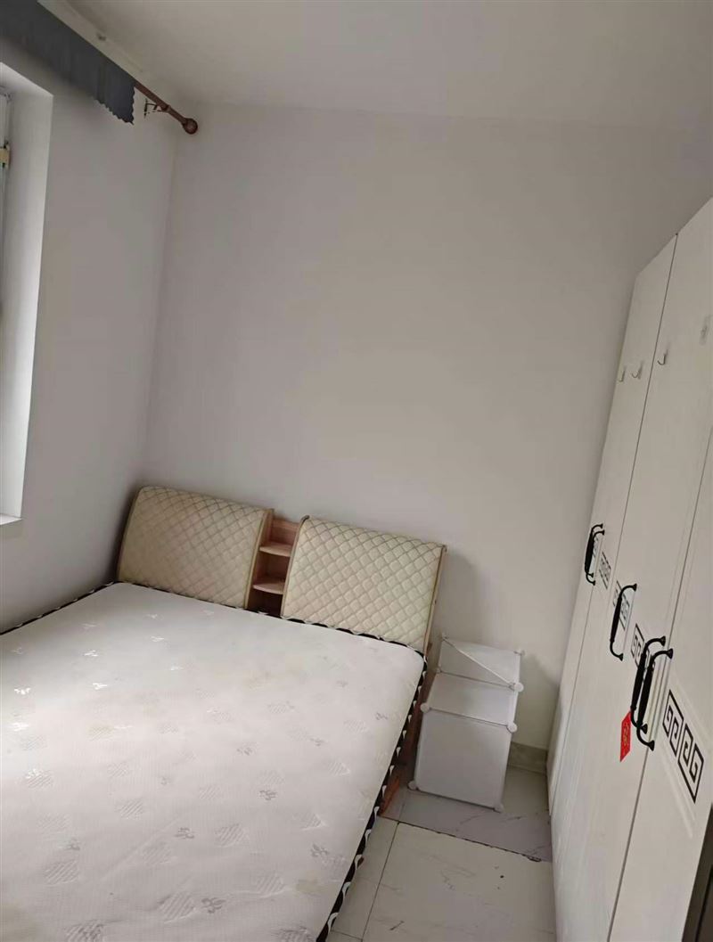 出租怡安一楼，离局高噶近