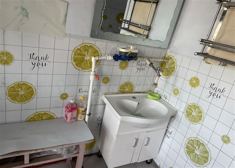 住宅出租