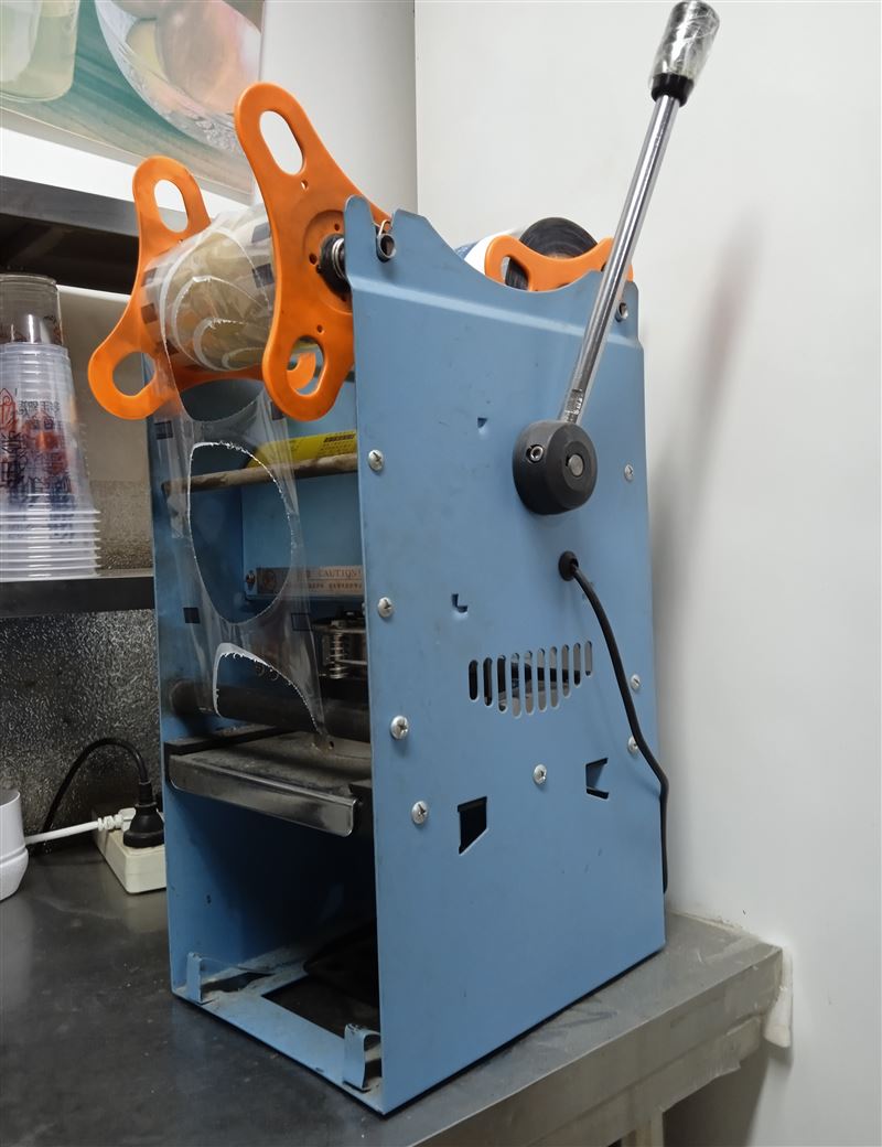 餐饮店 撤店清仓用品