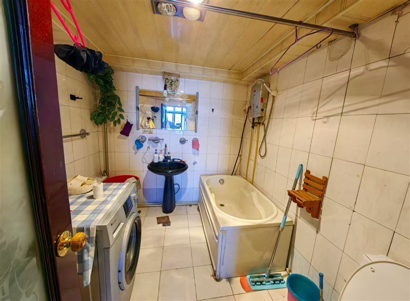五中对面住宅出租