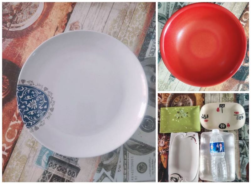 餐饮店撤店清仓用品