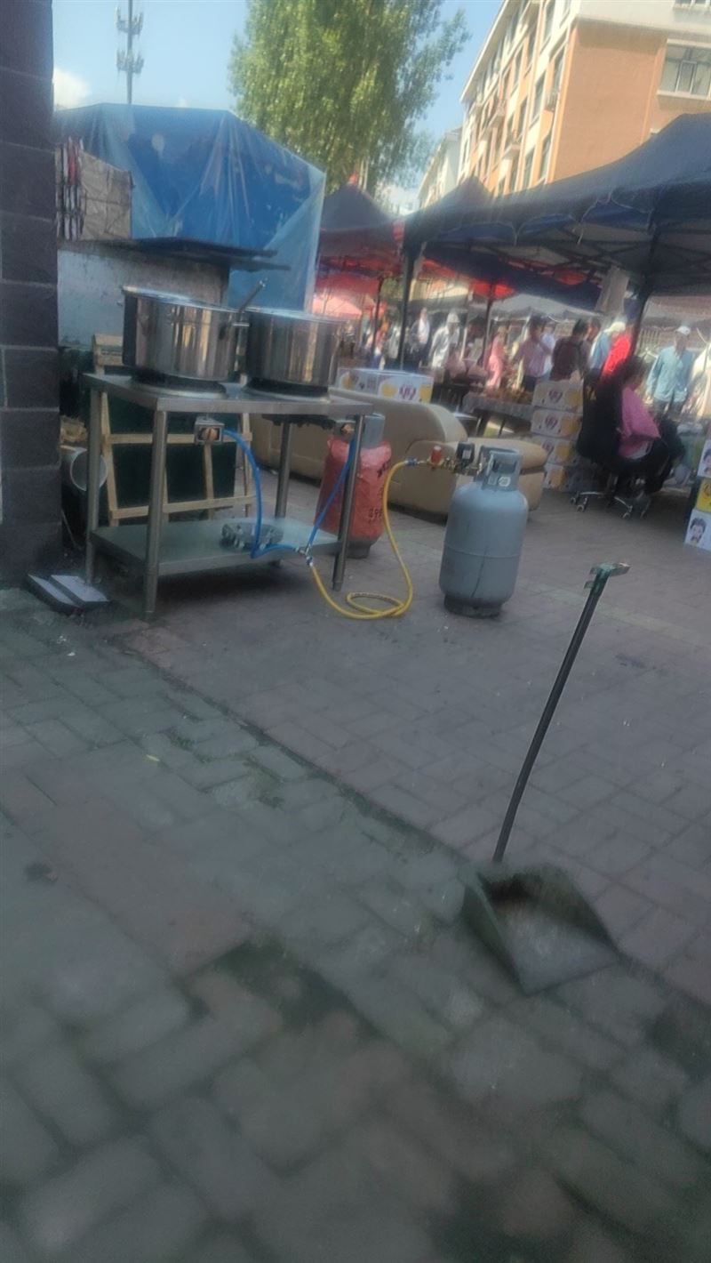 旺铺出兑转让进门就可以干