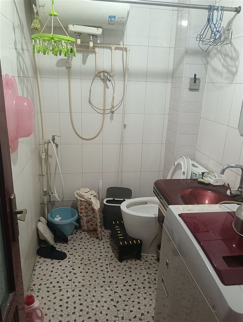欣源小区零层出租