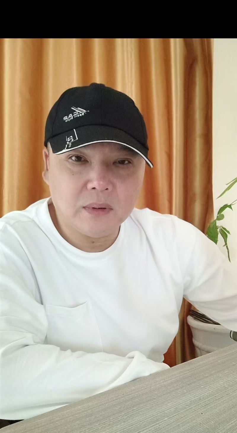 招保姆