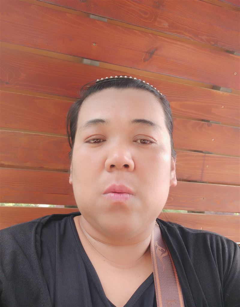 求职