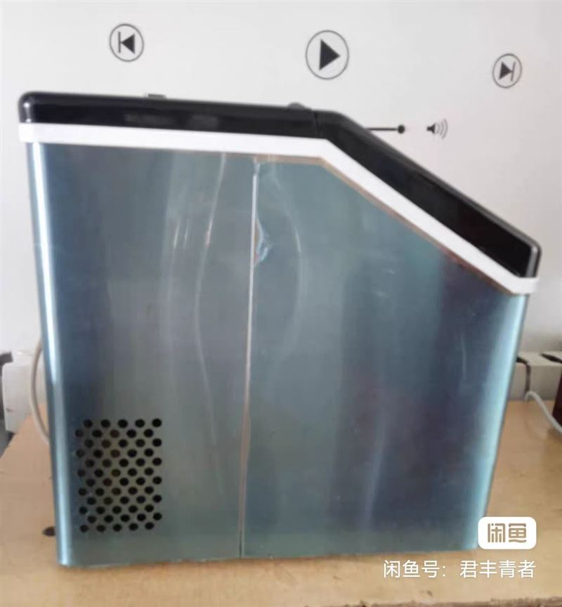 餐饮店 撤店清仓用品