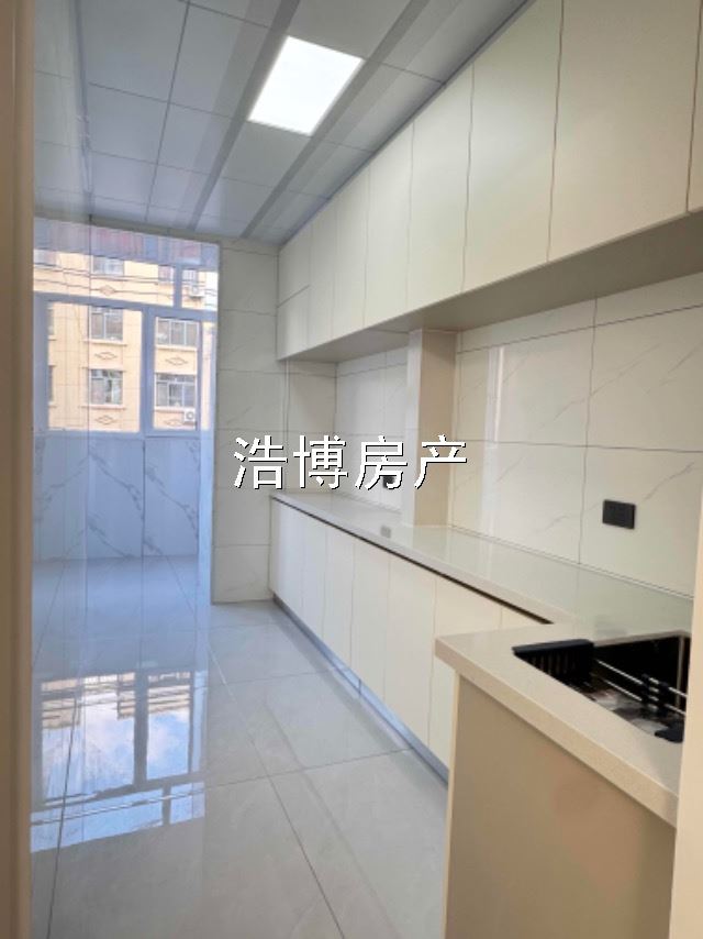 学府华庭