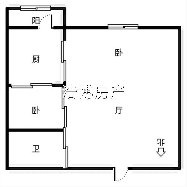 鑫苑家园
