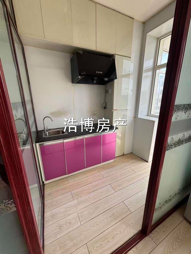 鑫苑家园