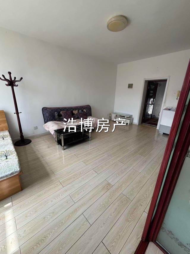 鑫苑家园