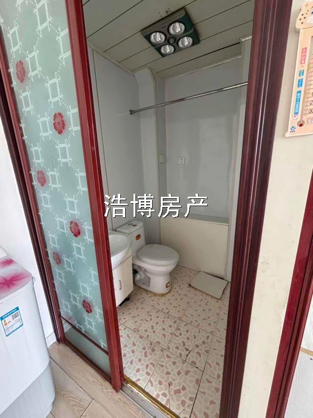 鑫苑家园