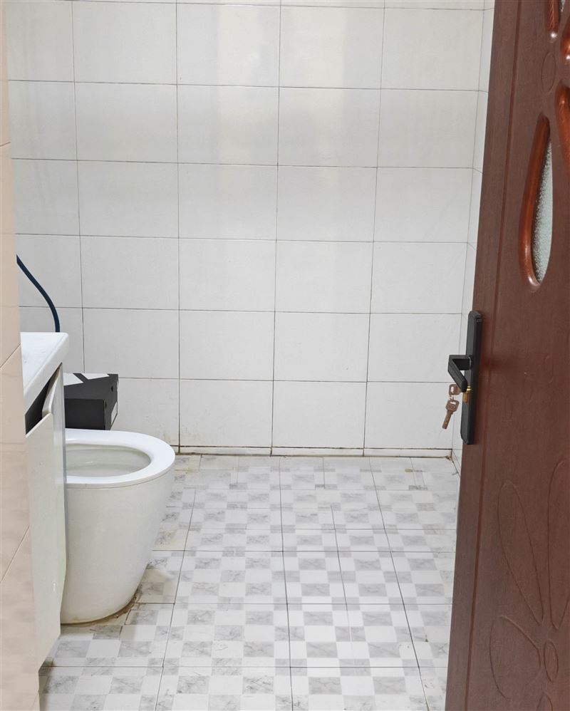 万宝小区51号楼4单元102