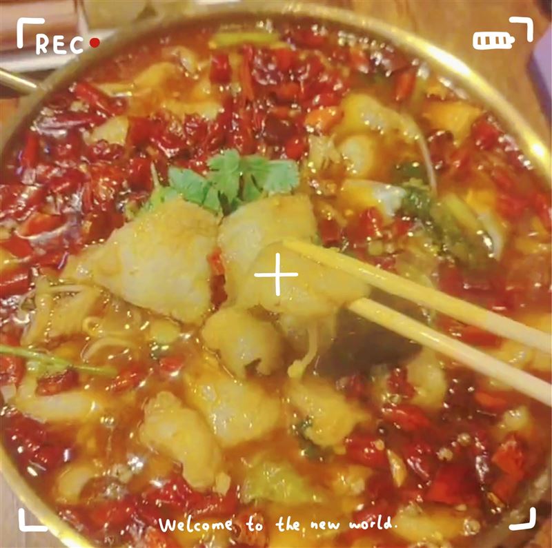 特色餐饮项目转让
