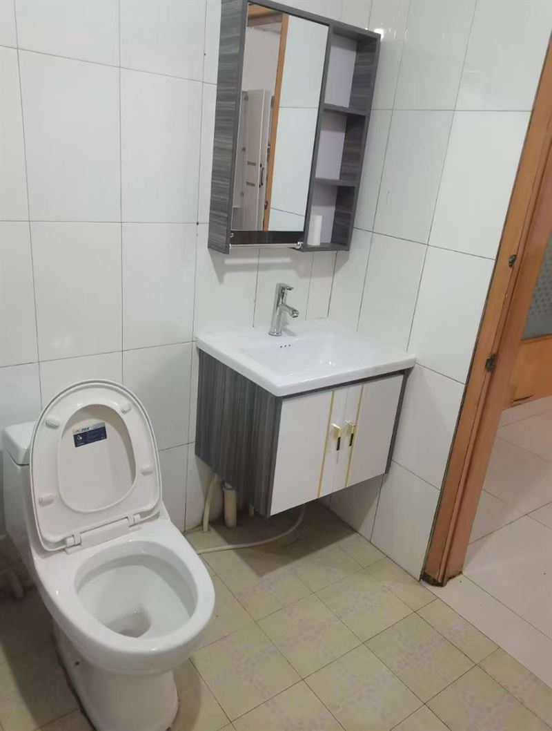 出租出售朝阳阁楼