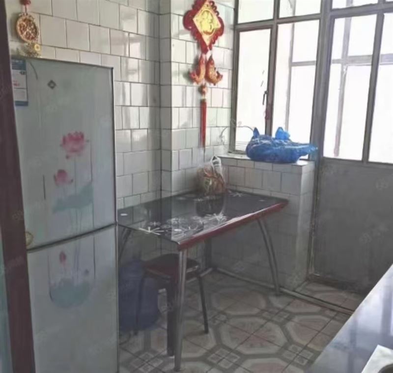 九小北校区学区房