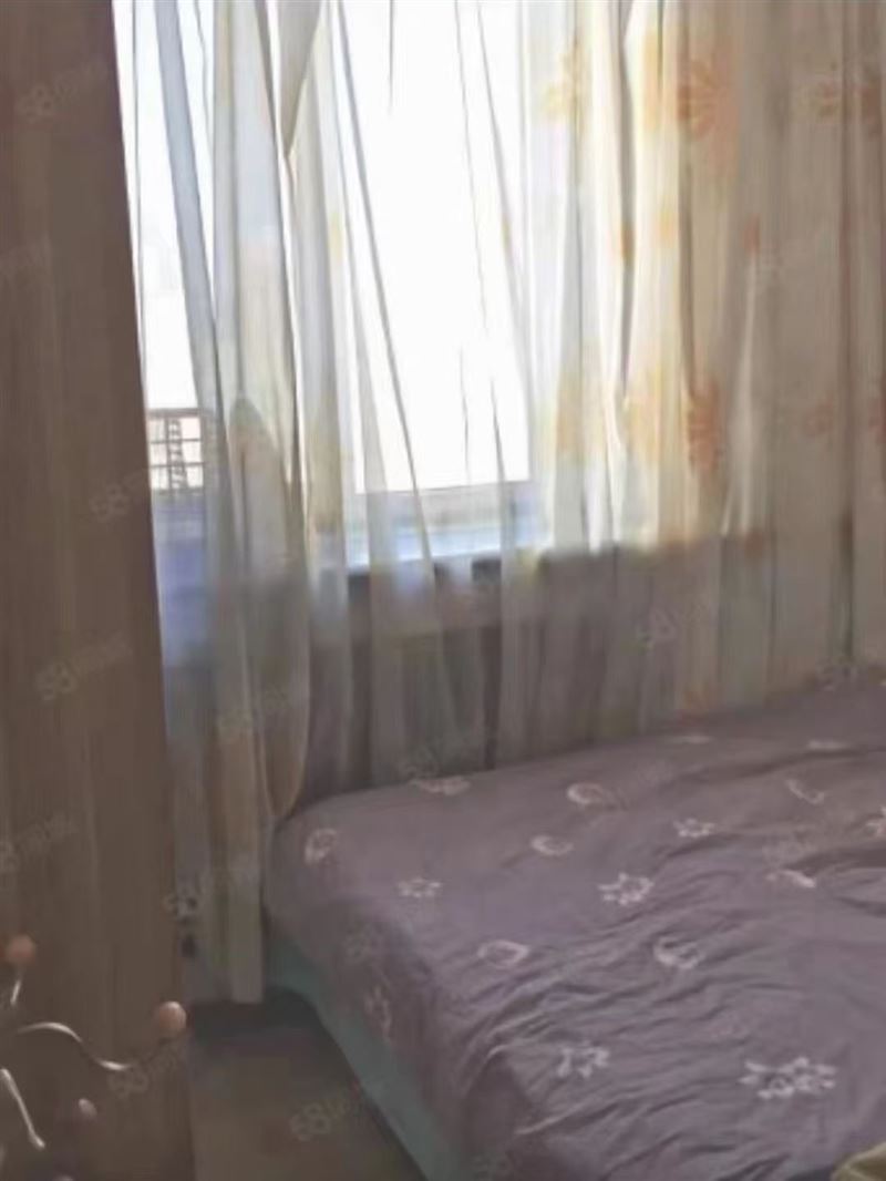 九小北校区学区房