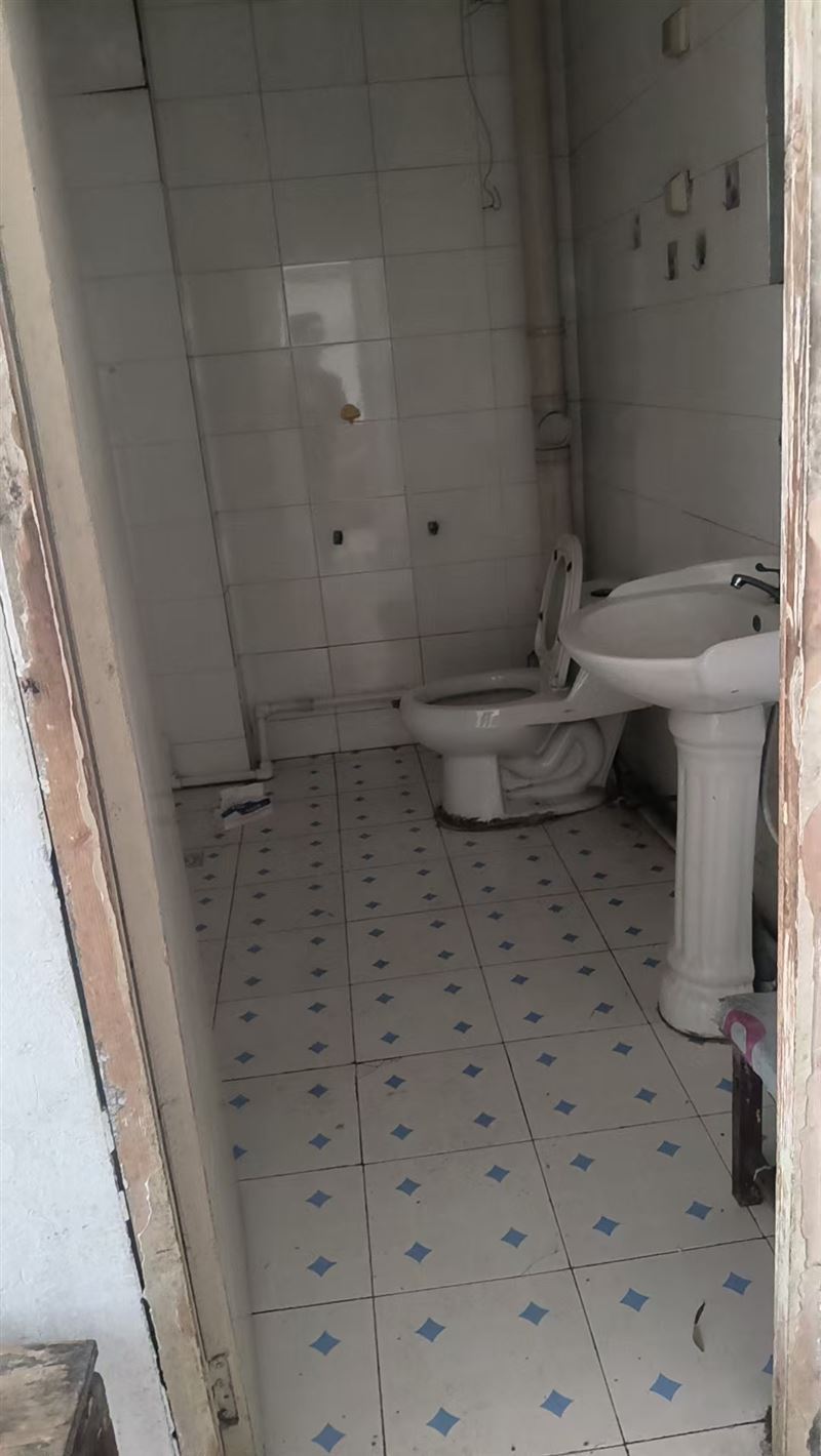 出租出卖