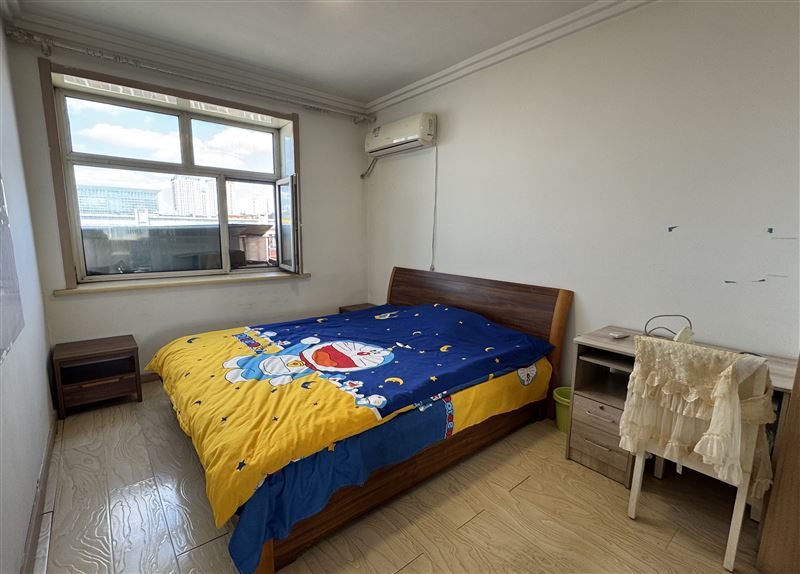 出租怡安房屋