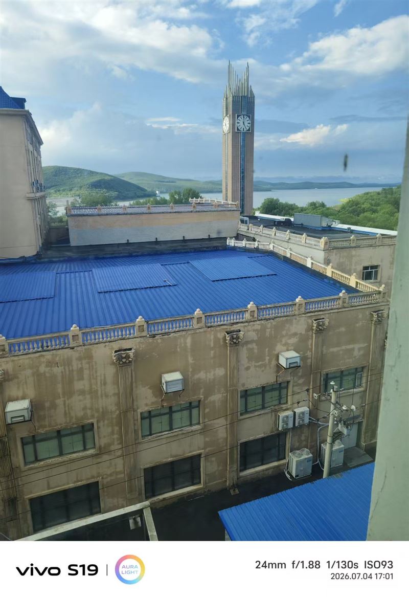 水库林苑小区楼房出租，
