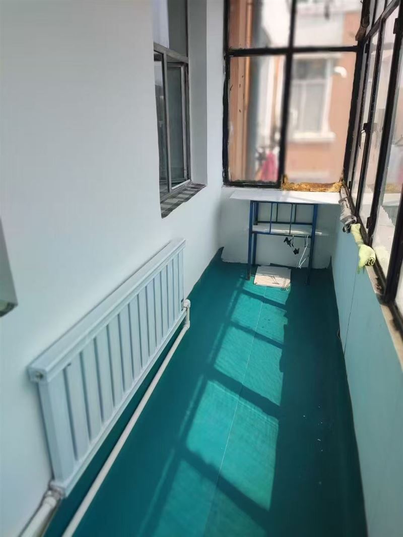 房屋出租