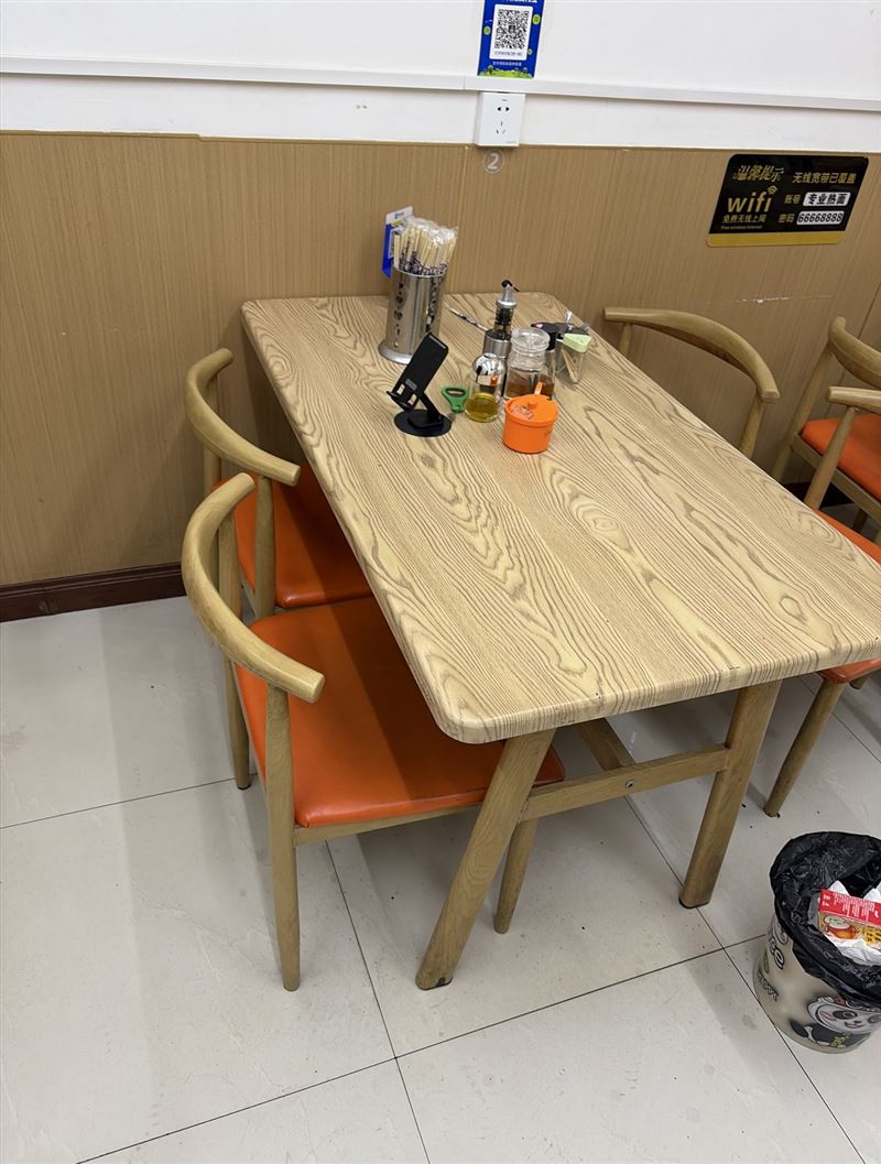 专业热面招聘烫面工