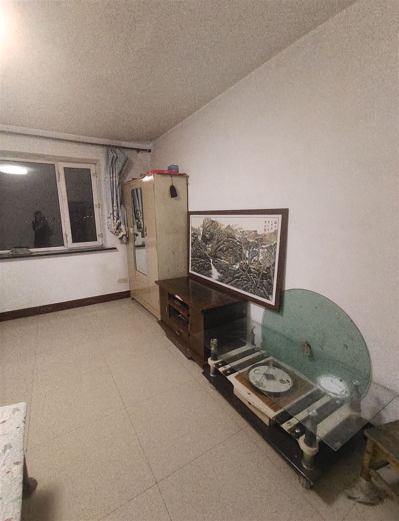 卖楼