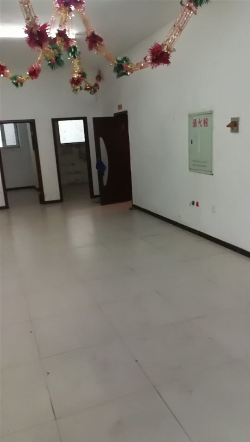 黄金地段商服旺铺招租