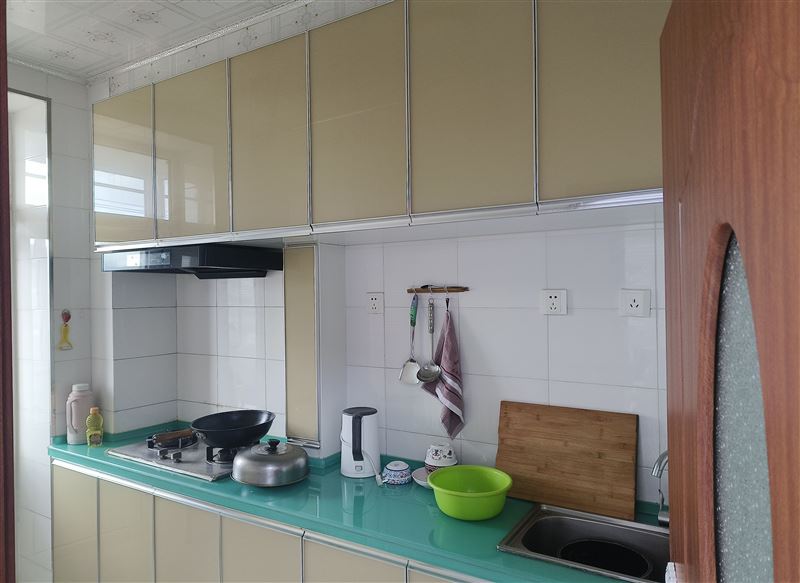 北岸新城房屋出售
