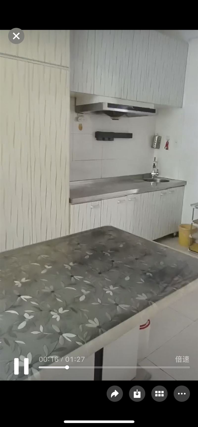 新东方一楼出租