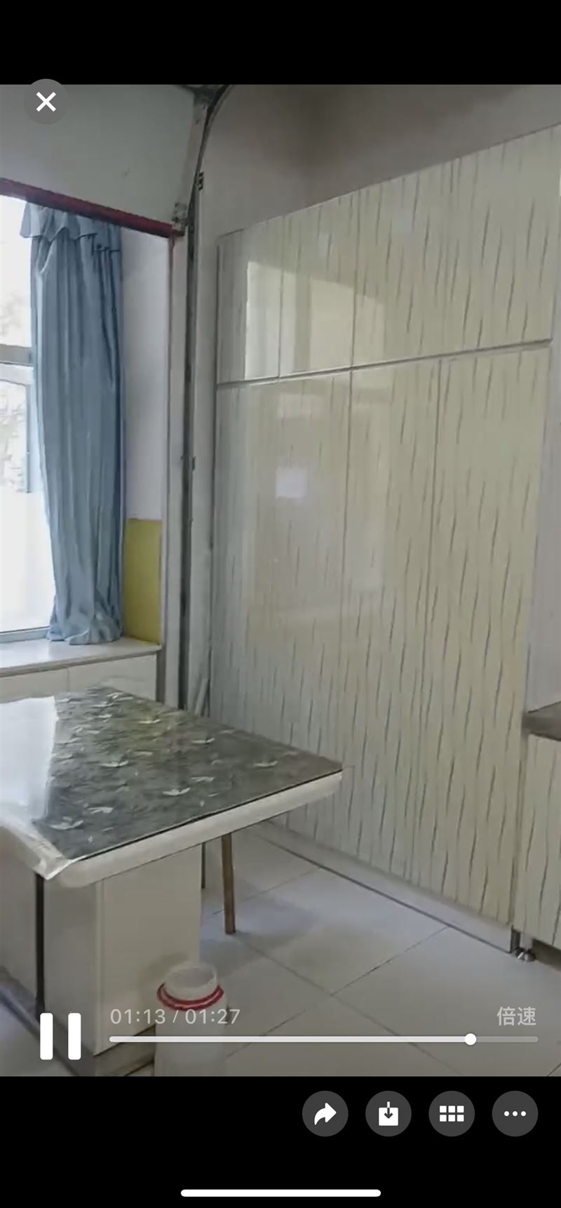 新东方一楼出租