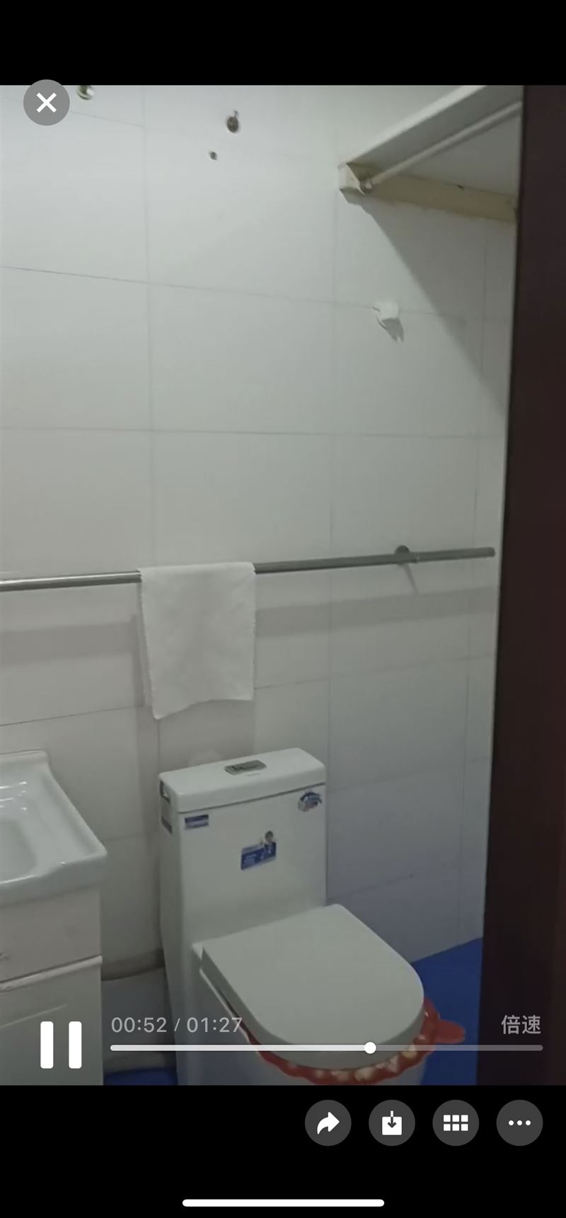 新东方一楼出租