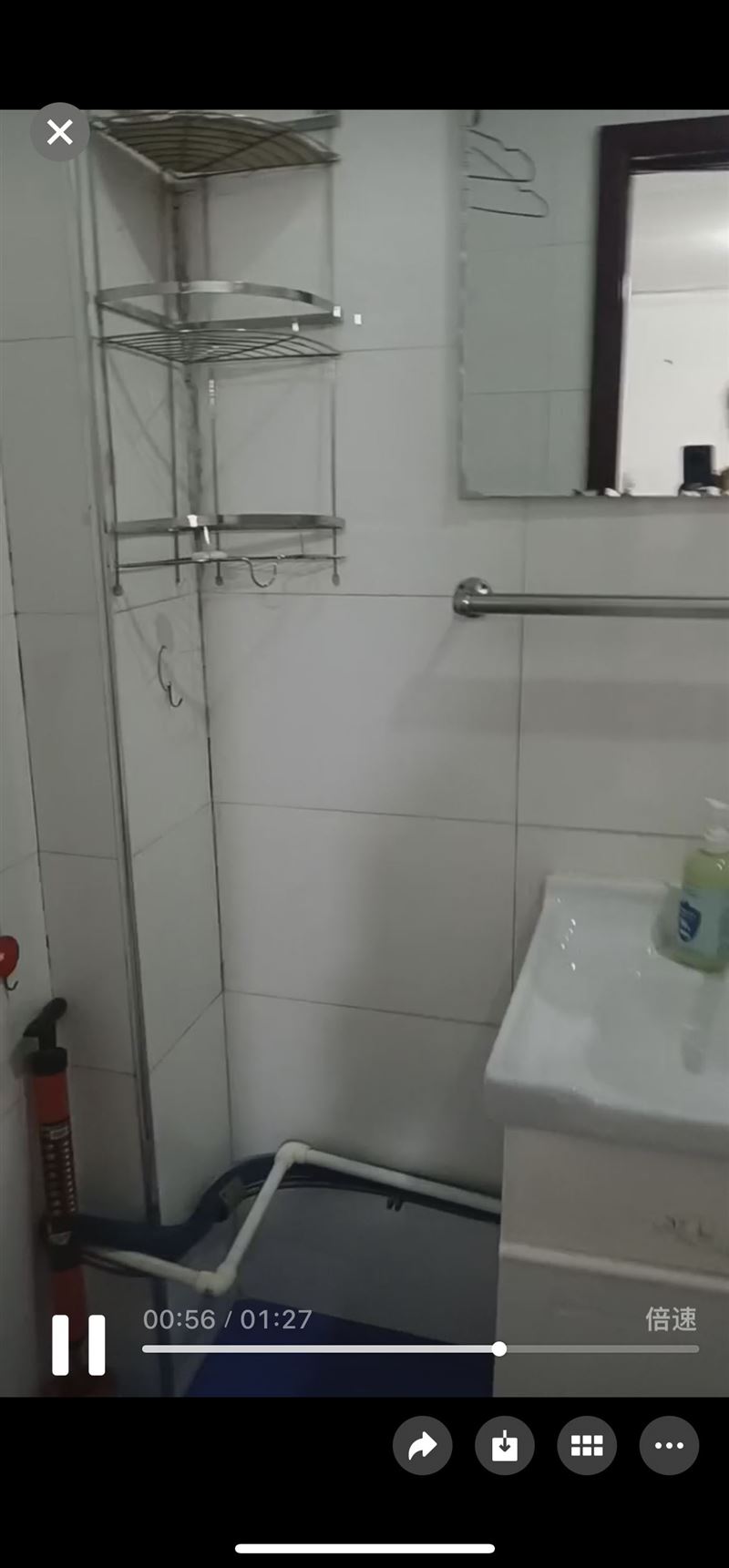 新东方一楼出租