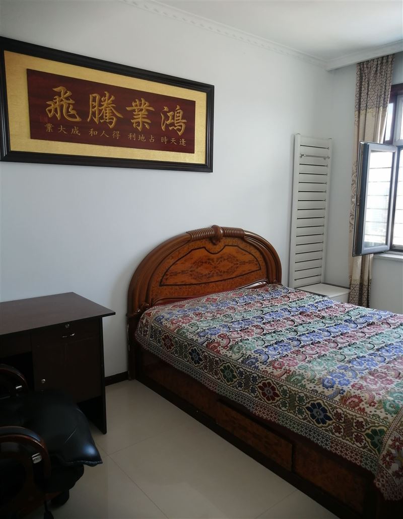 出租工会大厦电梯楼
